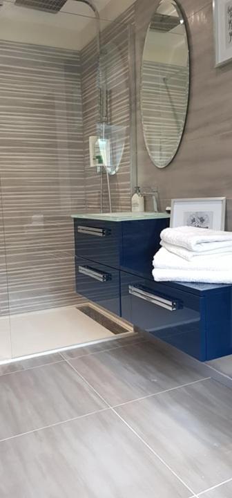 Loft Chic Apartment Carcassonne Luaran gambar